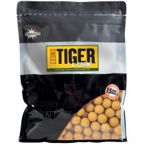 Boilie Dynamite Baits Sweet Tiger & Corn Ady041006