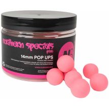 Boilie Flotante Cc Moore Ns1 Pop Ups Pink 90081