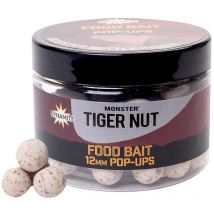 Boilie Flotante Dynamite Baits Foodbait Pop-ups Tigernut Ady041256