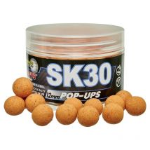 Boilie Flotante Starbaits Concept Sk30 Pop Up 82346