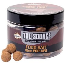 Boilie Galleggiante Dynamite Baits Foodbait Pop-ups Source Ady041255