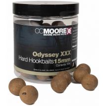 Boilie Hart Cc Moore Odyssey Xxx Hard Hookbaits 90863