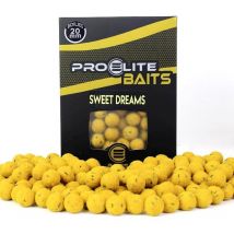 Boilie Irom Pro Elite Baits Gold Sweet Dreams P8433806