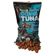 Boilie Irom Starbaits Performance Concept Ocean Tuna 63746