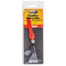 Boilie Needle Solar Boilie Needle Bnr
