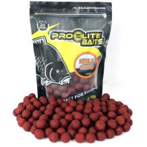 Boilie Pro Elite Baits Boilies Classic Krill & Crab C8433804