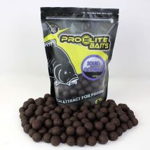 Boilie Pro Elite Baits Boilies Classic Squid & Octopus C8433816