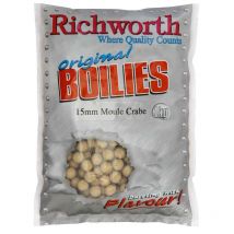 Boilie Richworth Original Boilies Range 20-00061