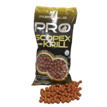 Boilie Starbaits Probiotic Scopex Krill 64215