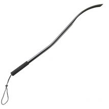 Boilie Werfer Carp Spirit Blax Alu Throwing Stick Acs010448