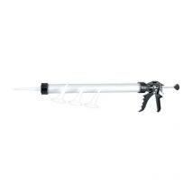 Boiliegun Anaconda Boilie Gun X-large 2230350