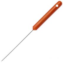 Boilienadel Drennan Ultra Fine Bait Needle Kbnf000