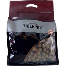 Boilies Dynamite Baits Monster Tiger Nut Ady040224