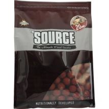 Boilies Dynamite Baits The Source Ady040078