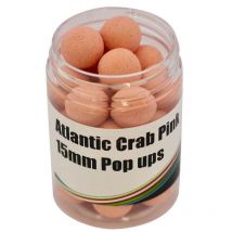 Boilies Flotantes Mistral Baits Atlantic Crab 20-00022