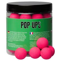 Boilies Flutuantes Siluro Madcat Svs70815