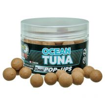 Boilies Flutuantes Starbaits Performance Concept Ocean Tuna Pop Up 82147