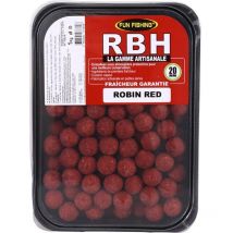 Boilies Fun Fishing Rbh 10321184
