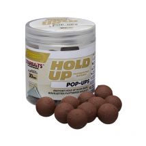 Boilies Galleggiante Starbaits Performance Concept Hold Up Pop Up 81882