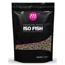 Boilies Mainline Iso Fish M41029