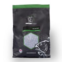 Boilies Nashbait Monster Shrimp Boilies B6506