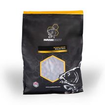 Boilies Nashbait Scopex Squid Boilies B6303