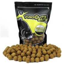 Boilies Pro Elite Baits Boilies Classic Pineapple & Scopex C8433812
