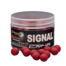Boilies Schwimmend Starbaits Performance Concept Signal Pop Up 83426