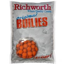 Boilies - Spice Richworth Original Boilies Range - Spice 20-00065