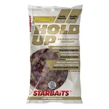 Boilies Starbaits Performance Concept Hold Up 63659