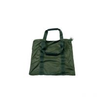 Boilies Tasche Trakker Air Dry Bag 210115