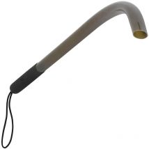 Boilies Werppijp Starbaits Throwing Sticks 09668