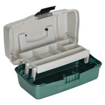 Boite 1 Plateau Pivotant Plastilys Design Boite 1 Plateau