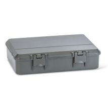 Boïte À Accessoires Anaconda Rig Maker's Case 7151120 - Pour Pêche de la Carpe - Pêcheur.com