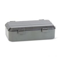 Boîte À Accessoires Anaconda Rig Maker's Element Case 7151112 - Pour Pêche de la Carpe - Pêcheur.com