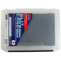 Boite A Accessoires Meiho Slit Form 3020 Nddm Slitformc3020nddm - Pour Pêche des Carnassiers - Pêcheur.com