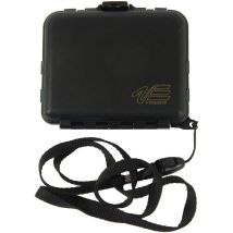 Boite A Accessoires Meiho Vs 320 Vs320black - Pour Pêche des Carnassiers - Pêcheur.com