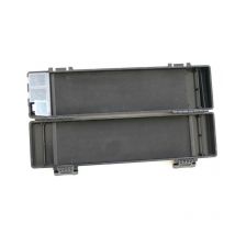 Boite A Bas De Ligne Carp Spirit Boîte À Bas De Ligne - Pêcheur.com
