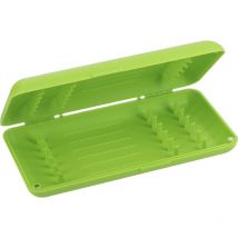 Boîte À Bas De Ligne Mikado Method Feeder Uac-p007 - Pour Pêche au Coup - Pêcheur.com