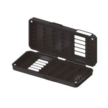 Boîte À Bas De Ligne Nytro Pole & Method Feeder Rig 22000018 - Pour Pêche au Coup - Pêcheur.com