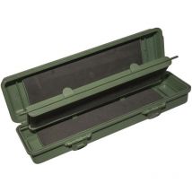 Boite A Bas De Ligne Prologic Cruzade Rig Box 54994 - Pêcheur.com