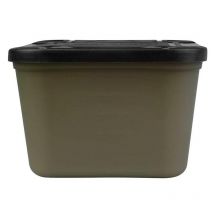 Boîte À Esches Korum Bait Tubs 1.2l