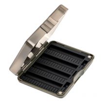 Boite À Hameçon Korda Hook Safe Kbox18 - Pêcheur.com