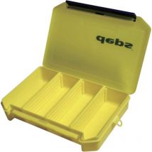 Boite A Leurre Deps 3010ndm Depsbox3010ndm - Pêcheur.com