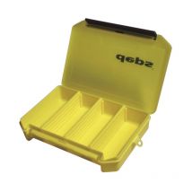 Boite A Leurre Deps Original Tackle Box 3010 Nddm Depsbox3010nddm - Pour Pêche des Carnassiers - Pêcheur.com