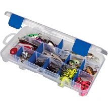 Boite A Leurre Flambeau Zerust 3003zm Fl-3003zm - Pêcheur.com