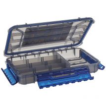 Boite À Leurre Flambeau Zerust Wp4005zm Fl-wp4005zm