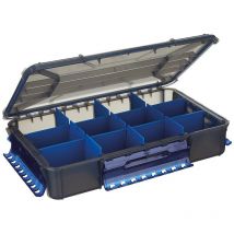 Boite À Leurre Flambeau Zerust Wp5012zm Fl-wp5012zm