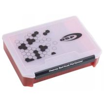 Boîte À Leurre O.s.p Tool Case 3020nddm Ospcase3020-wrc - Pour Pêche des Carnassiers - Pêcheur.com