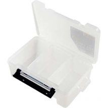 Boite A Leurres Meiho Lure Case Hd Lurecasehd - Pêcheur.com